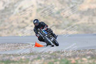 media/Mar-04-2023-TrackXperience (Sat) [[f3a86947c9]]/Group 1/session 3 turn 5/